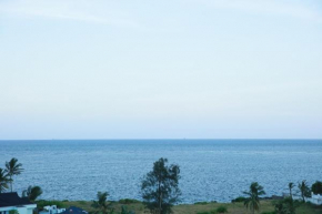 Nyali Fully Furnished Rooms and Apartments